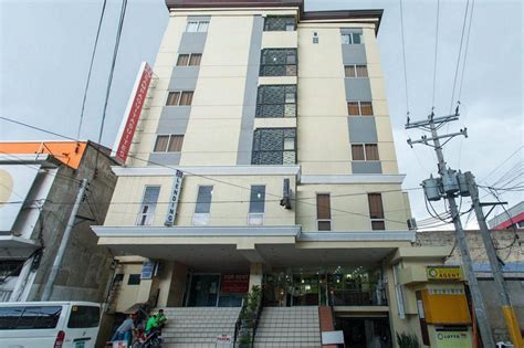 sampaguita suites cebu|sampaguita suites plaza garcia.